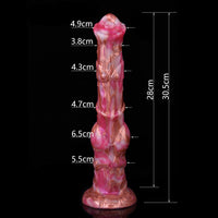 dragondildo