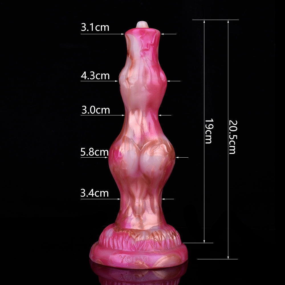 dragondildo