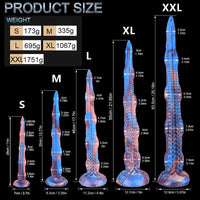 dragondildo