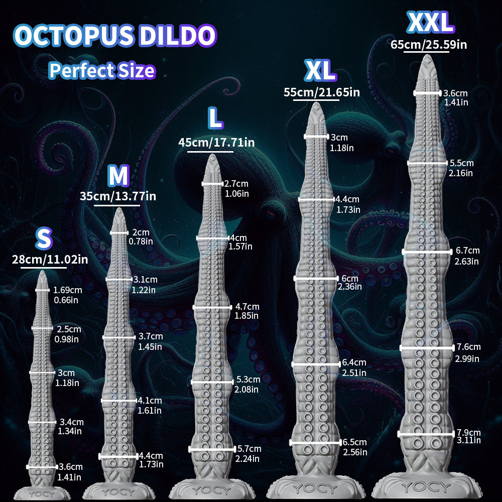dragondildo