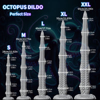 dragondildo