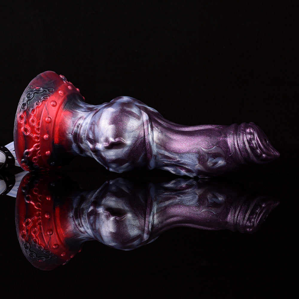 dragondildo