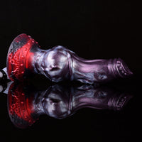 dragondildo