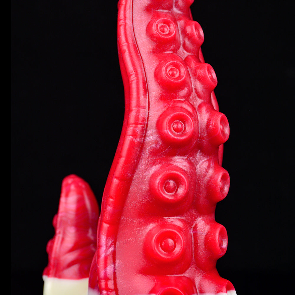 dragondildo