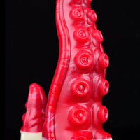 dragondildo