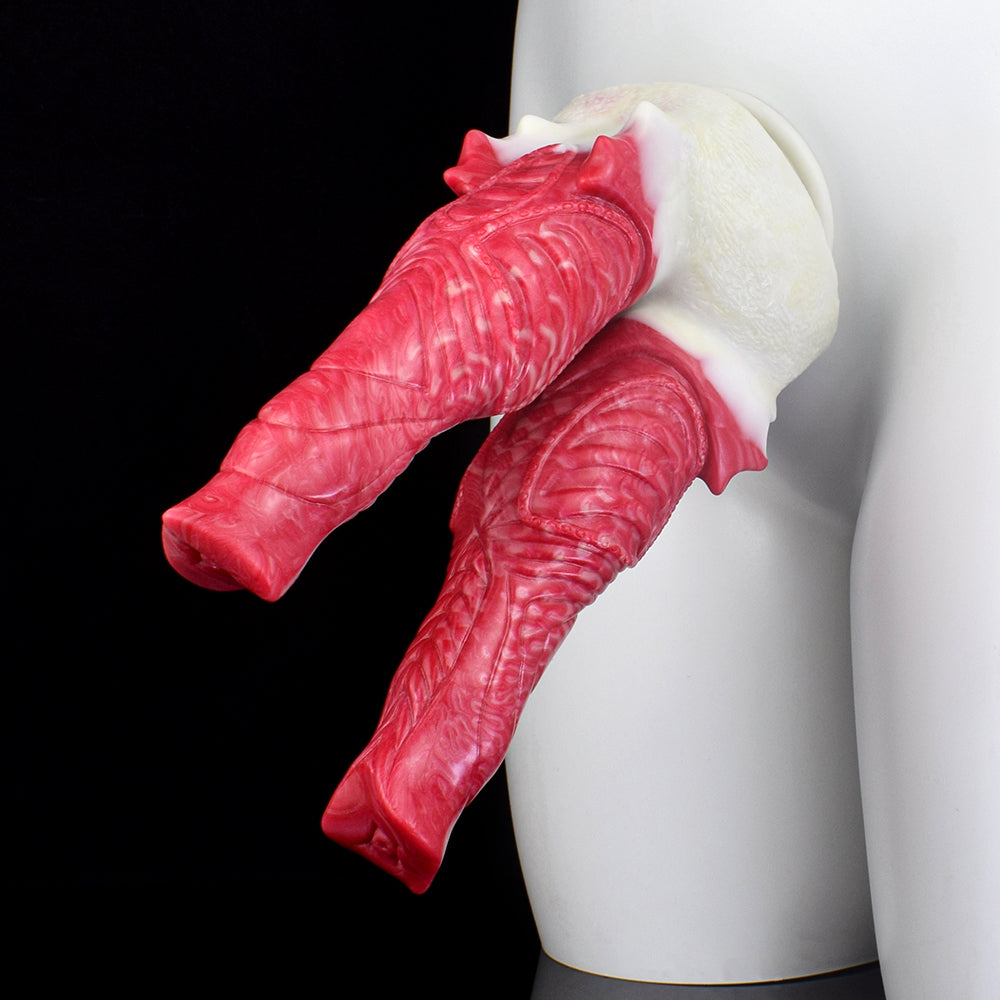 dragondildo