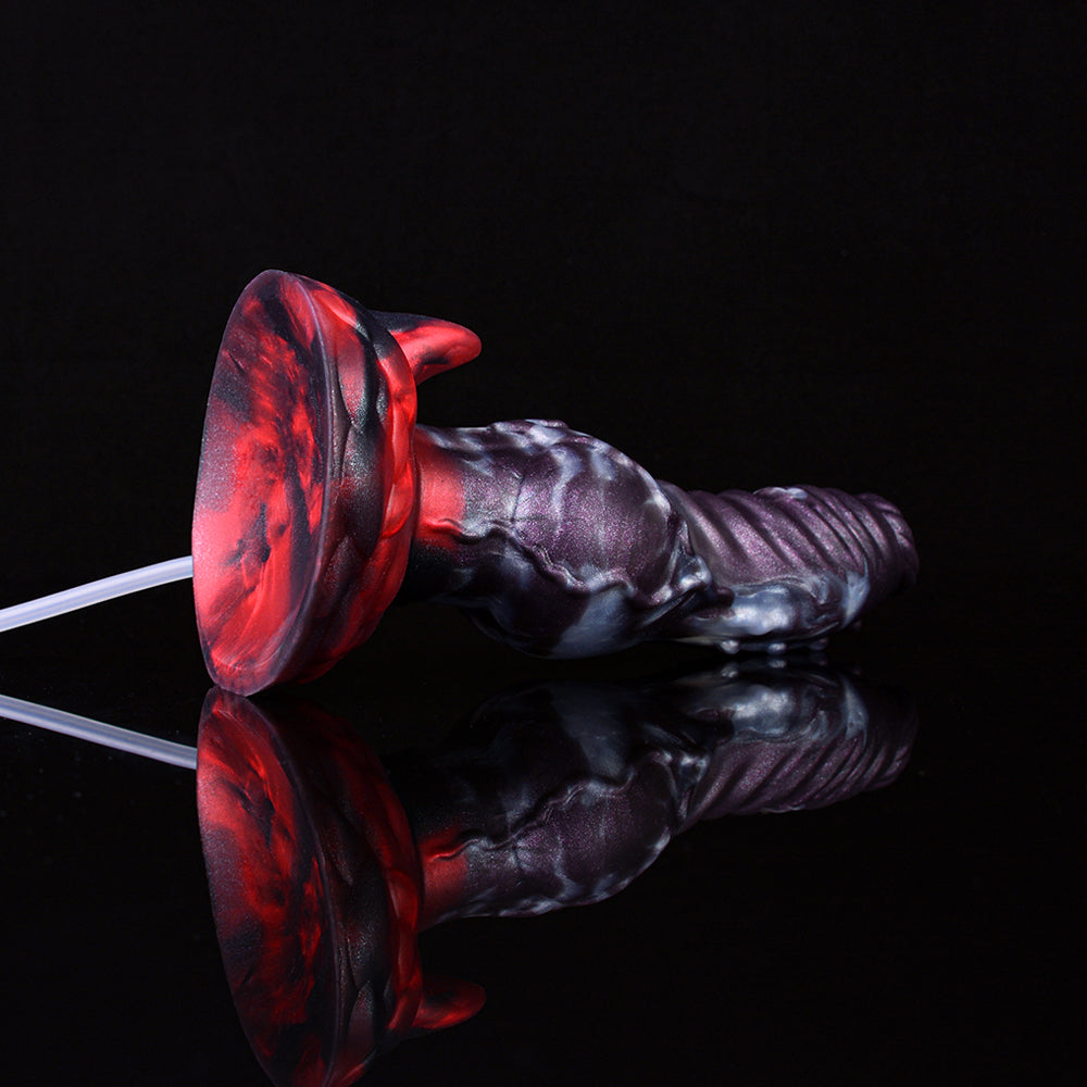 dragondildo