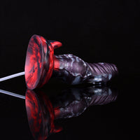 dragondildo