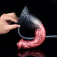 dragondildo