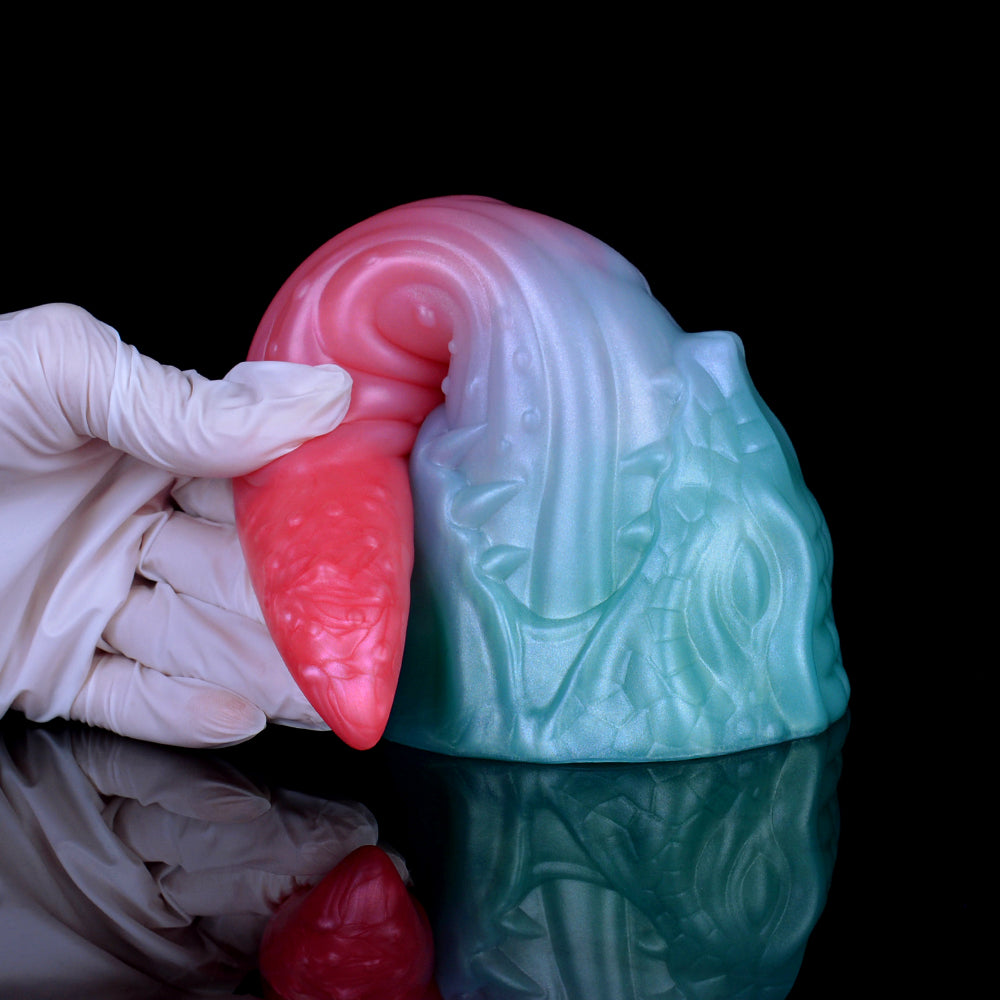 dragondildo