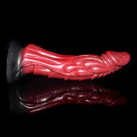 dragondildo