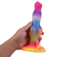 dragondildo