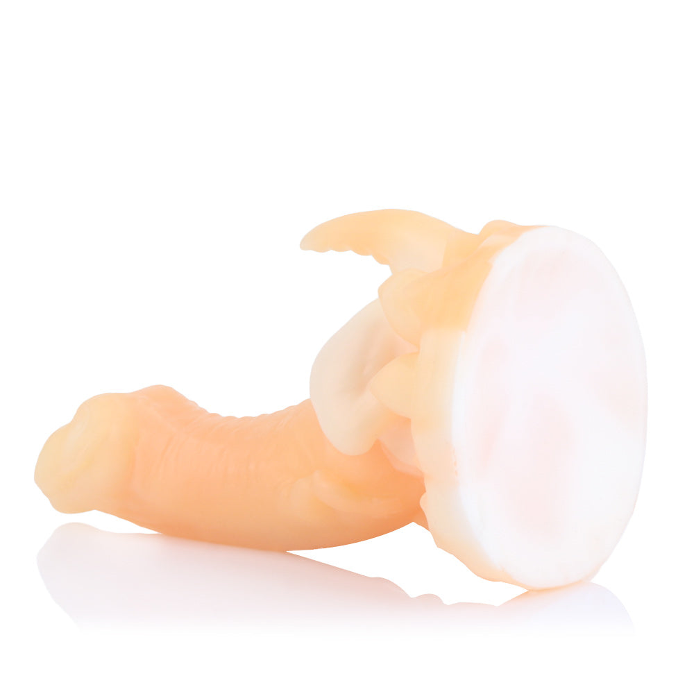 dragondildo