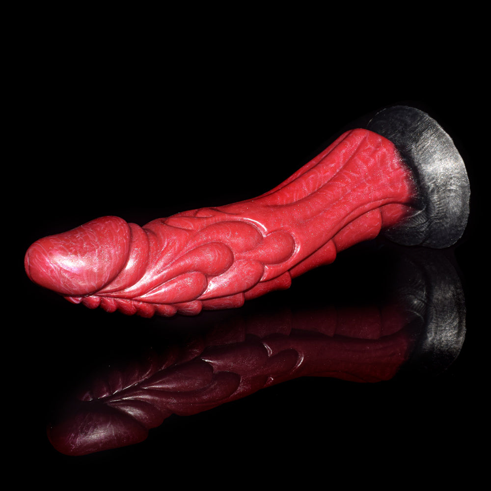 dragondildo