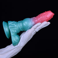 dragondildo