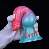 dragondildo