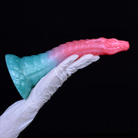 dragondildo