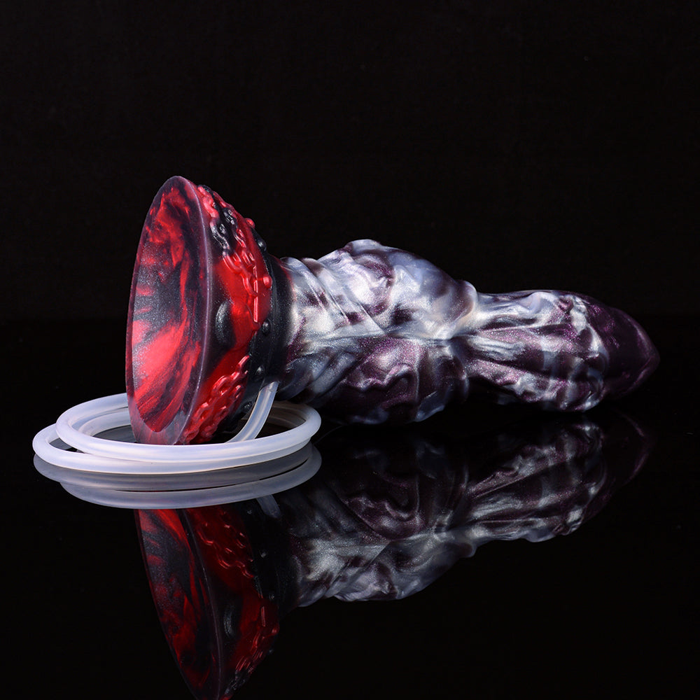 dragondildo