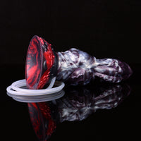 dragondildo