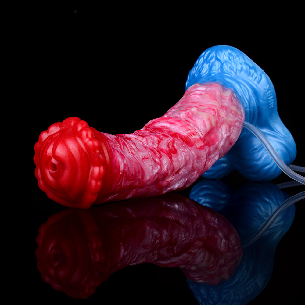dragondildo