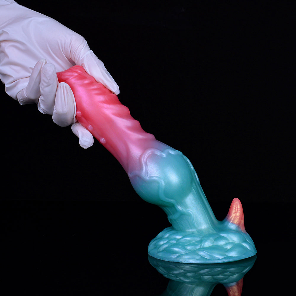 dragondildo