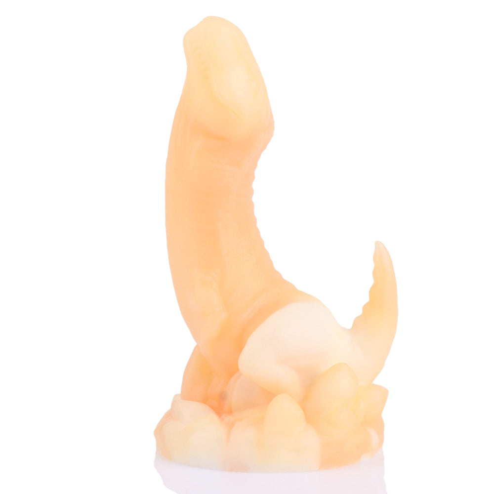dragondildo