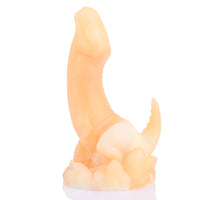 dragondildo