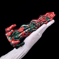 dragondildo