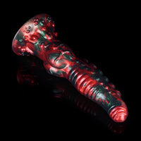 dragondildo