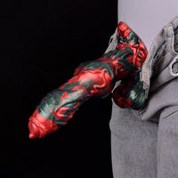 dragondildo