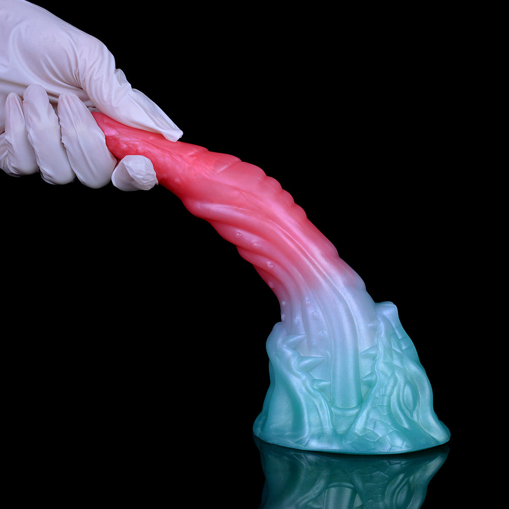 dragondildo