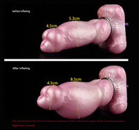 dragondildo