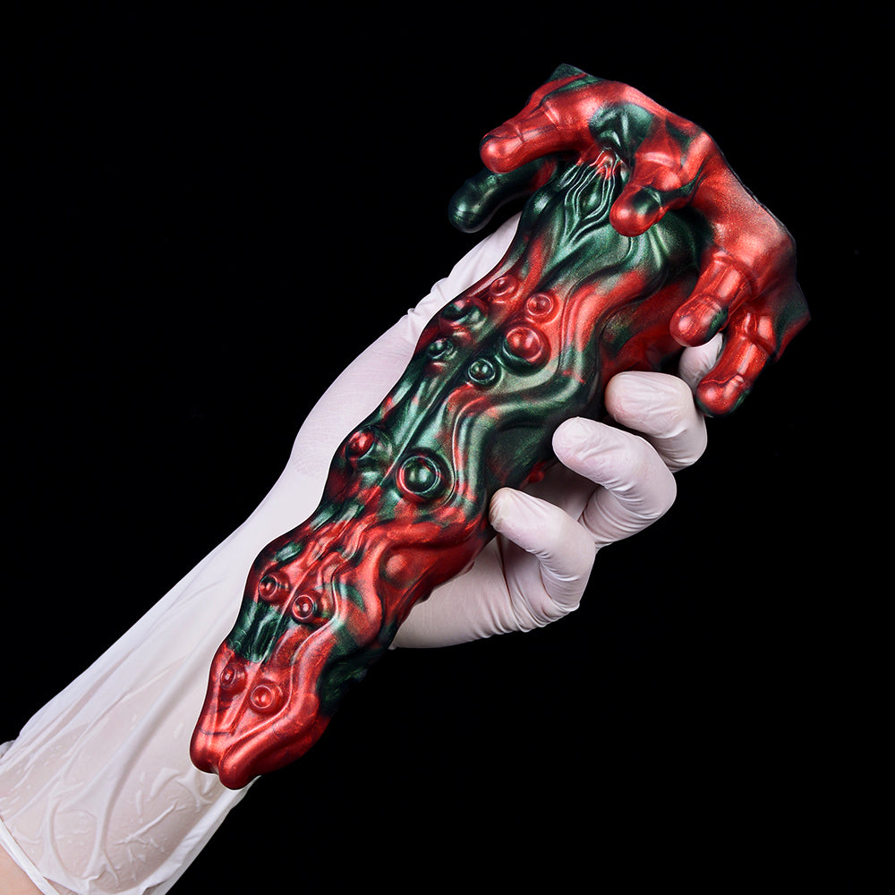dragondildo