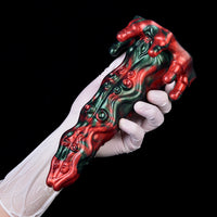 dragondildo