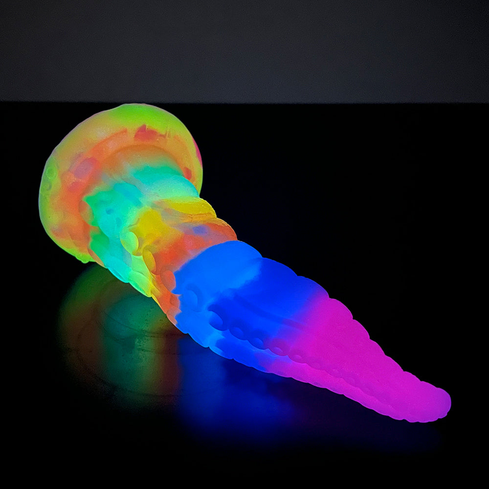 dragondildo