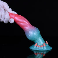 dragondildo