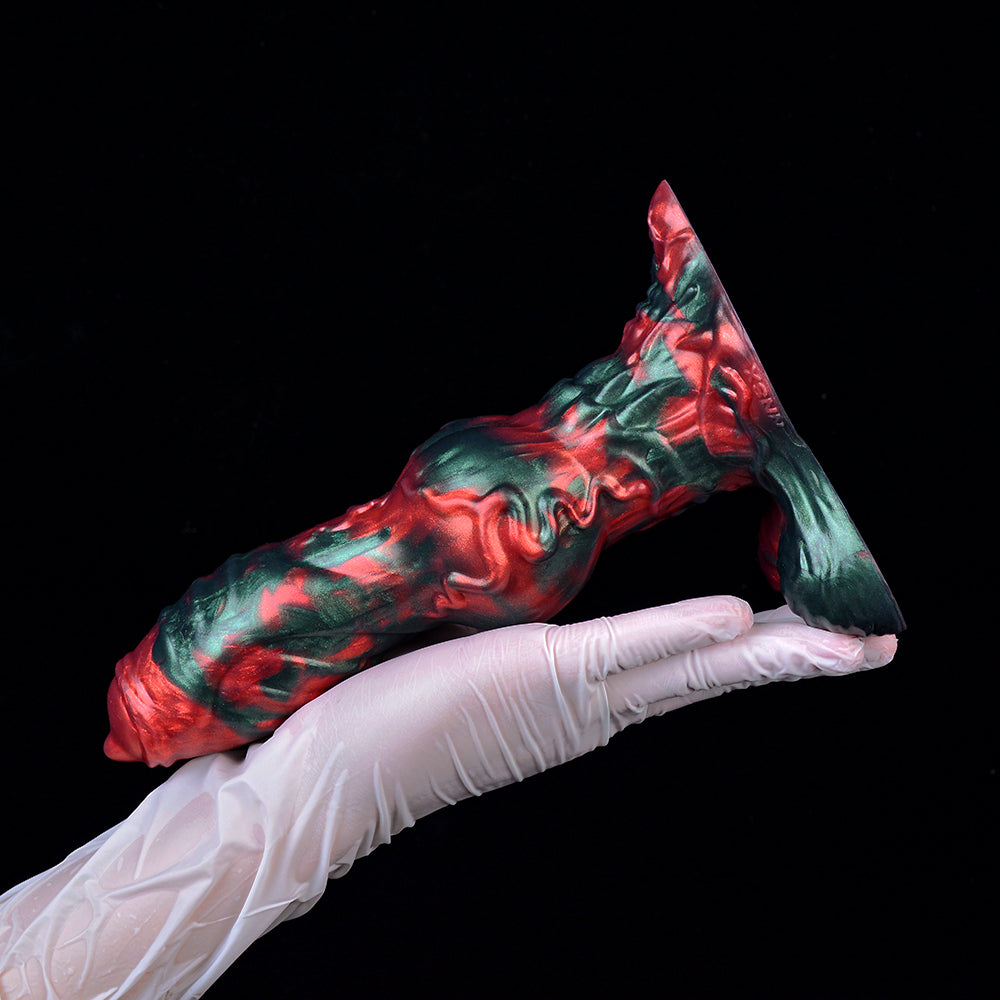 dragondildo