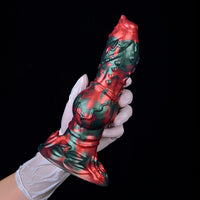 dragondildo