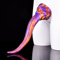 dragondildo