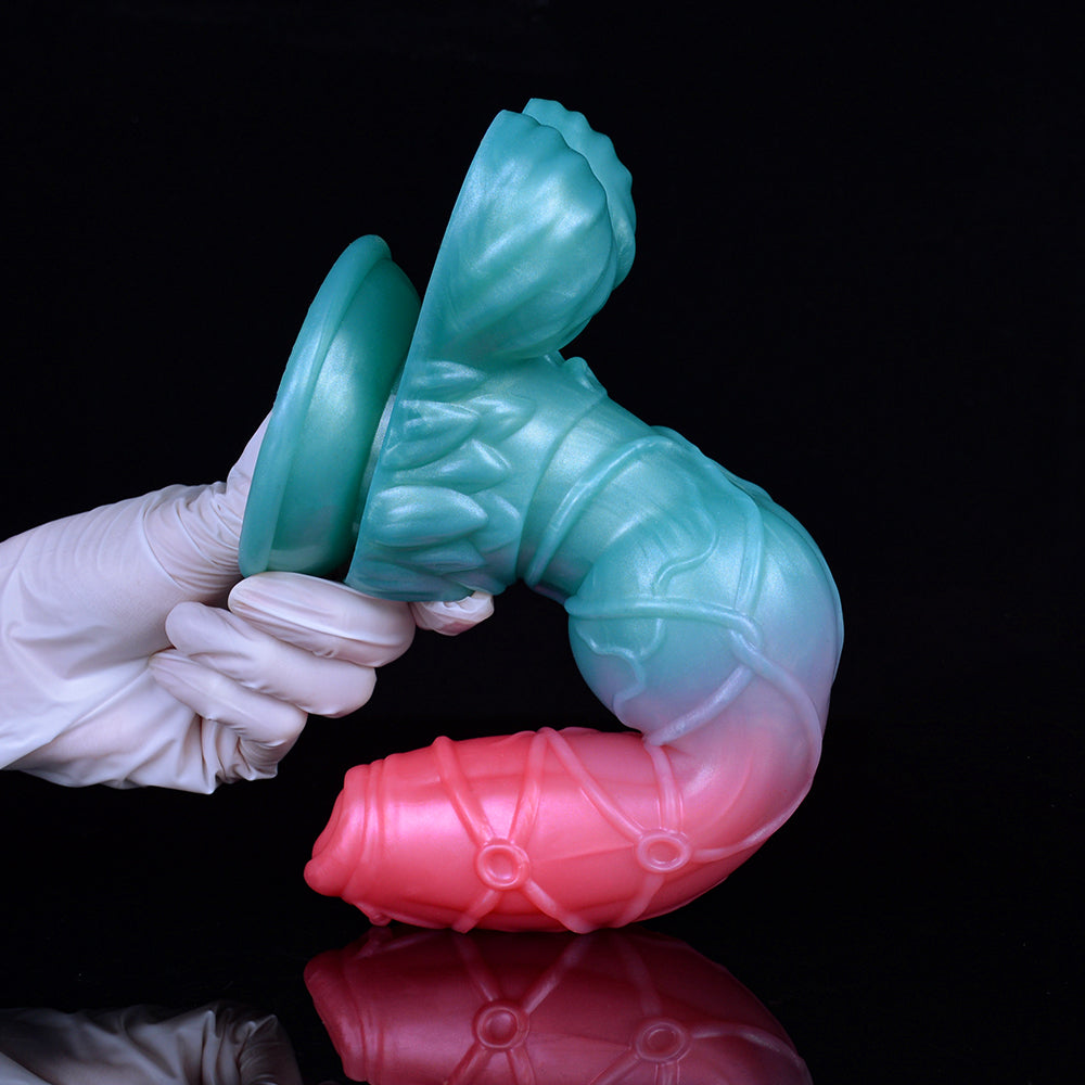 dragondildo