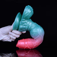 dragondildo