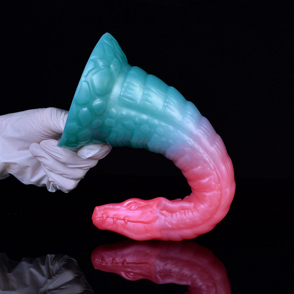 dragondildo