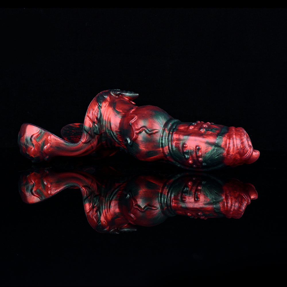 dragondildo