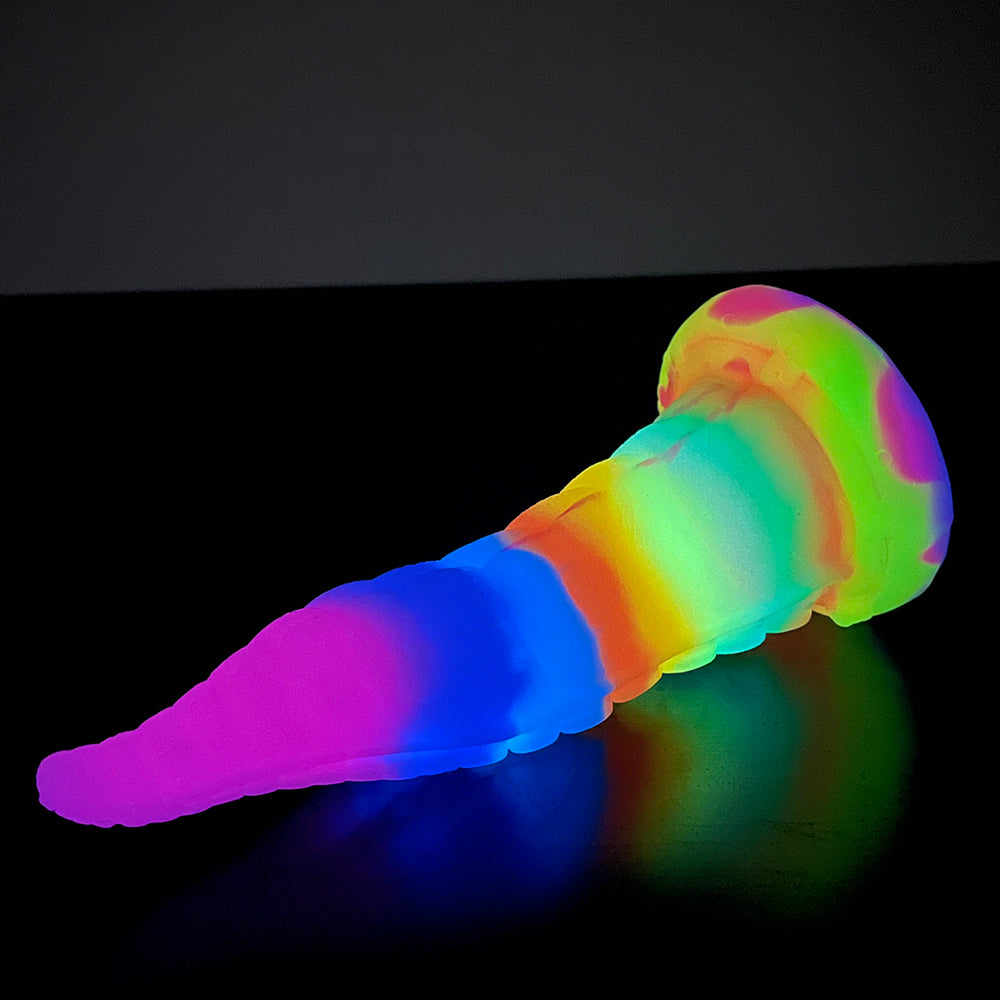 dragondildo