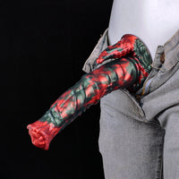 dragondildo