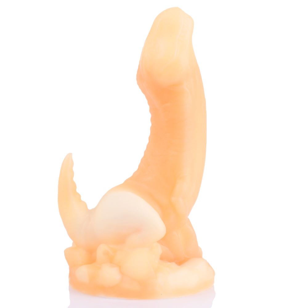dragondildo