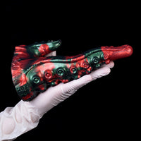 dragondildo