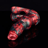 dragondildo