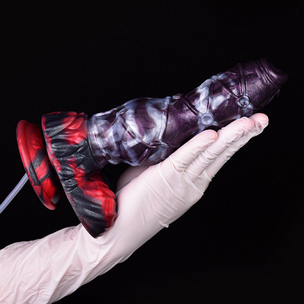 dragondildo