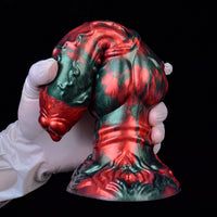 dragondildo